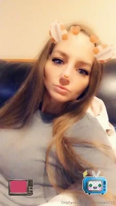 moonandstars713 ✨ [ moonandstars713 ] Onlyfans leaked video 1658743 on Hotleaks.tv