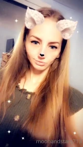 moonandstars713 ✨ [ moonandstars713 ] Onlyfans leaked video 1658772 on Hotleaks.tv