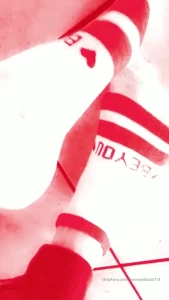 moonandstars713 ✨ [ moonandstars713 ] Onlyfans leaked video 1658780 on Hotleaks.tv