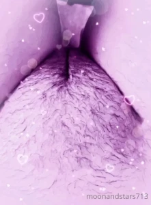 moonandstars713 ✨ [ moonandstars713 ] Onlyfans leaked video 1658798 on Hotleaks.tv