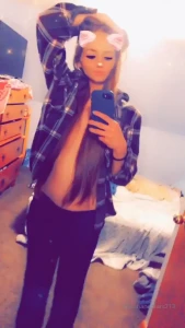 moonandstars713 ✨ [ moonandstars713 ] Onlyfans leaked video 1658812 on Hotleaks.tv