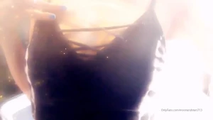 moonandstars713 ✨ [ moonandstars713 ] Onlyfans leaked video 1658818 on Hotleaks.tv