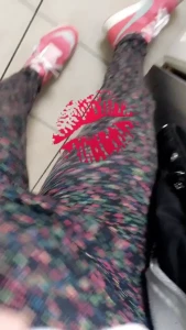 moonandstars713 ✨ [ moonandstars713 ] Onlyfans leaked video 1658823 on Hotleaks.tv