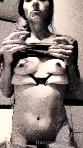 moonandstars713 ✨ [ moonandstars713 ] Onlyfans leaked video 1658845 on Hotleaks.tv