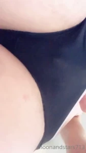 moonandstars713 ✨ [ moonandstars713 ] Onlyfans leaked video 1658850 on Hotleaks.tv