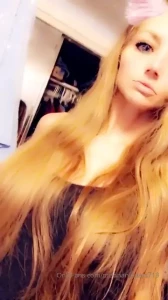 moonandstars713 ✨ [ moonandstars713 ] Onlyfans leaked video 1658851 on Hotleaks.tv