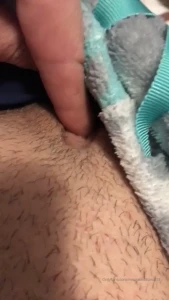 moonandstars713 ✨ [ moonandstars713 ] Onlyfans leaked video 1658859 on Hotleaks.tv