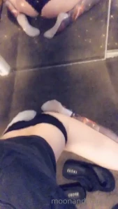 moonandstars713 ✨ [ moonandstars713 ] Onlyfans leaked video 1658907 on Hotleaks.tv