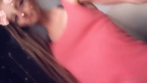 moonandstars713 ✨ [ moonandstars713 ] Onlyfans leaked video 1658949 on Hotleaks.tv