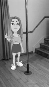 moonandstars713 ✨ [ moonandstars713 ] Onlyfans leaked video 1658967 on Hotleaks.tv