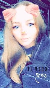 moonandstars713 ✨ [ moonandstars713 ] Onlyfans leaked video 1658992 on Hotleaks.tv