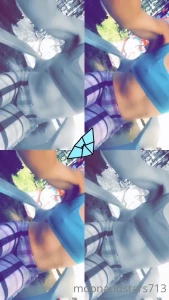 1659036