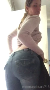 1659065