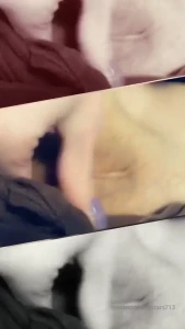 1659103