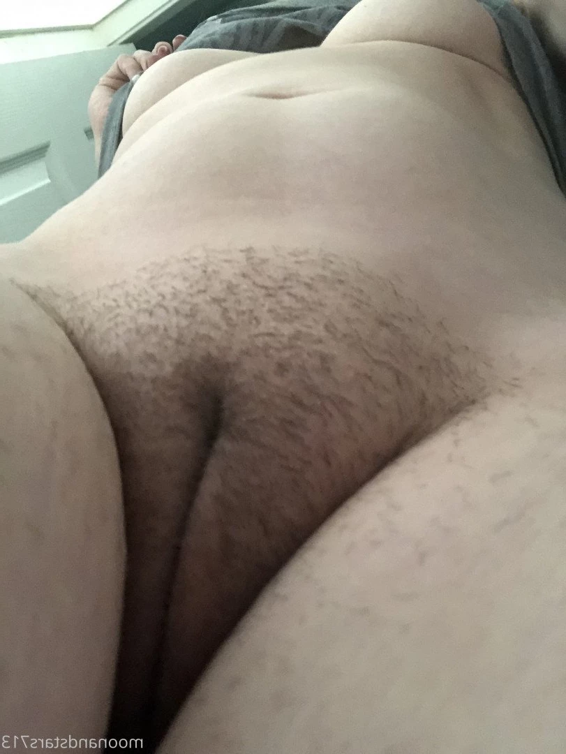 moonandstars713 ✨ [ moonandstars713 ] Onlyfans leaked photo 839986 on Hotleaks.tv