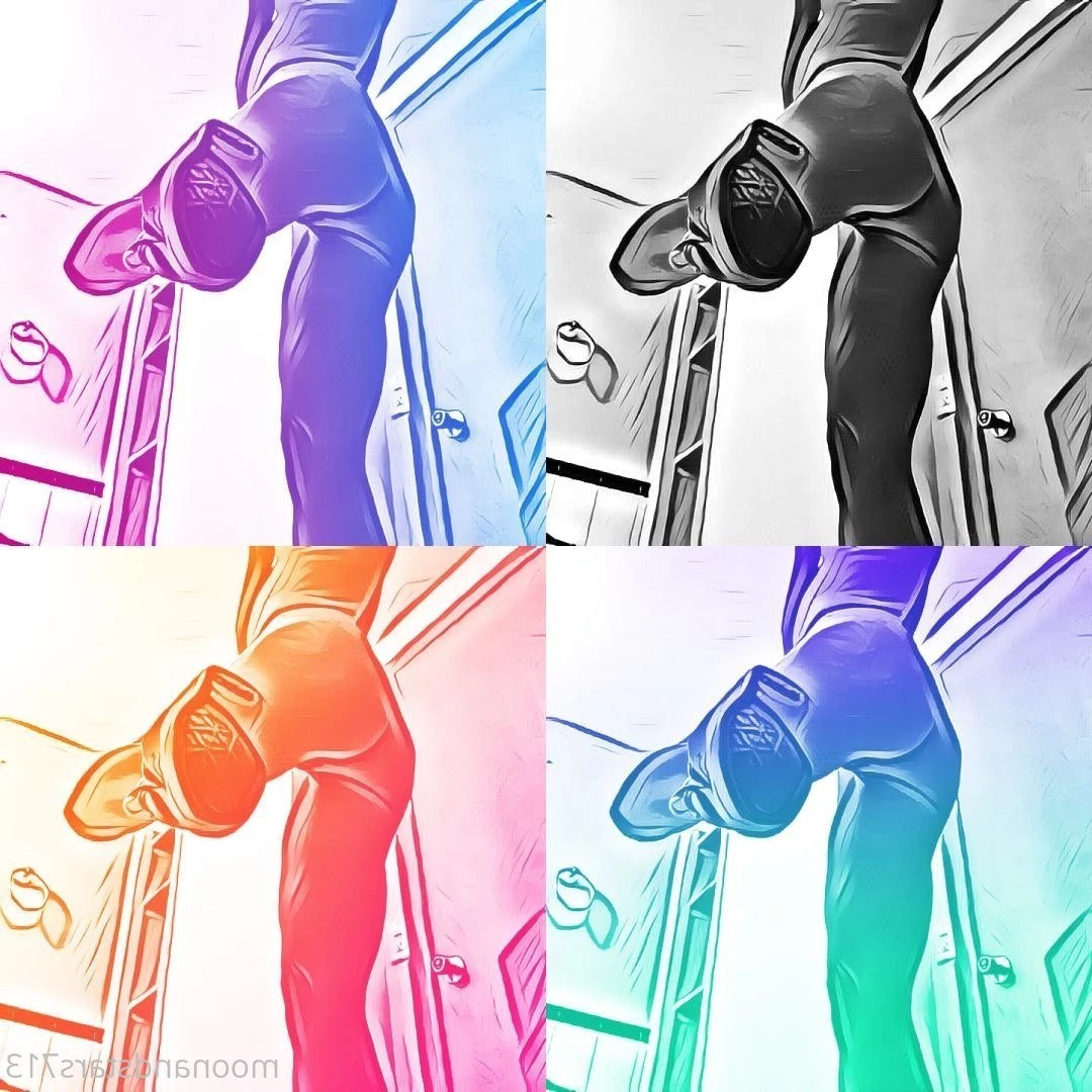 moonandstars713 ✨ [ moonandstars713 ] Onlyfans leaked photo 840006 on Hotleaks.tv