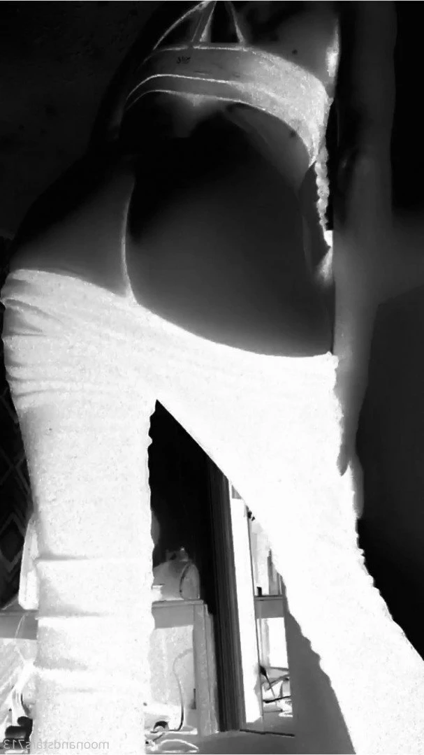 moonandstars713 ✨ [ moonandstars713 ] Onlyfans leaked photo 840012 on Hotleaks.tv