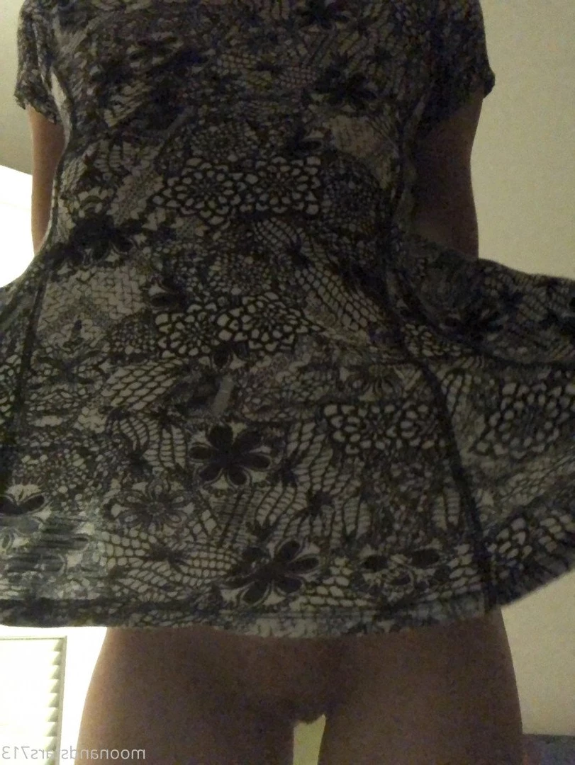 moonandstars713 ✨ [ moonandstars713 ] Onlyfans leaked photo 840014 on Hotleaks.tv