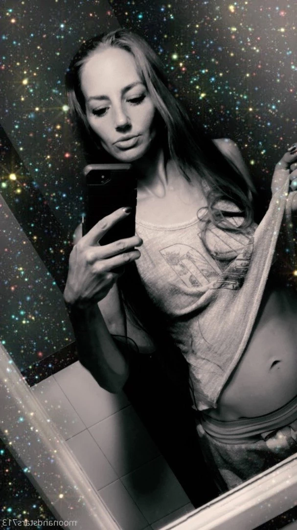 moonandstars713 ✨ [ moonandstars713 ] Onlyfans leaked photo 840015 on Hotleaks.tv