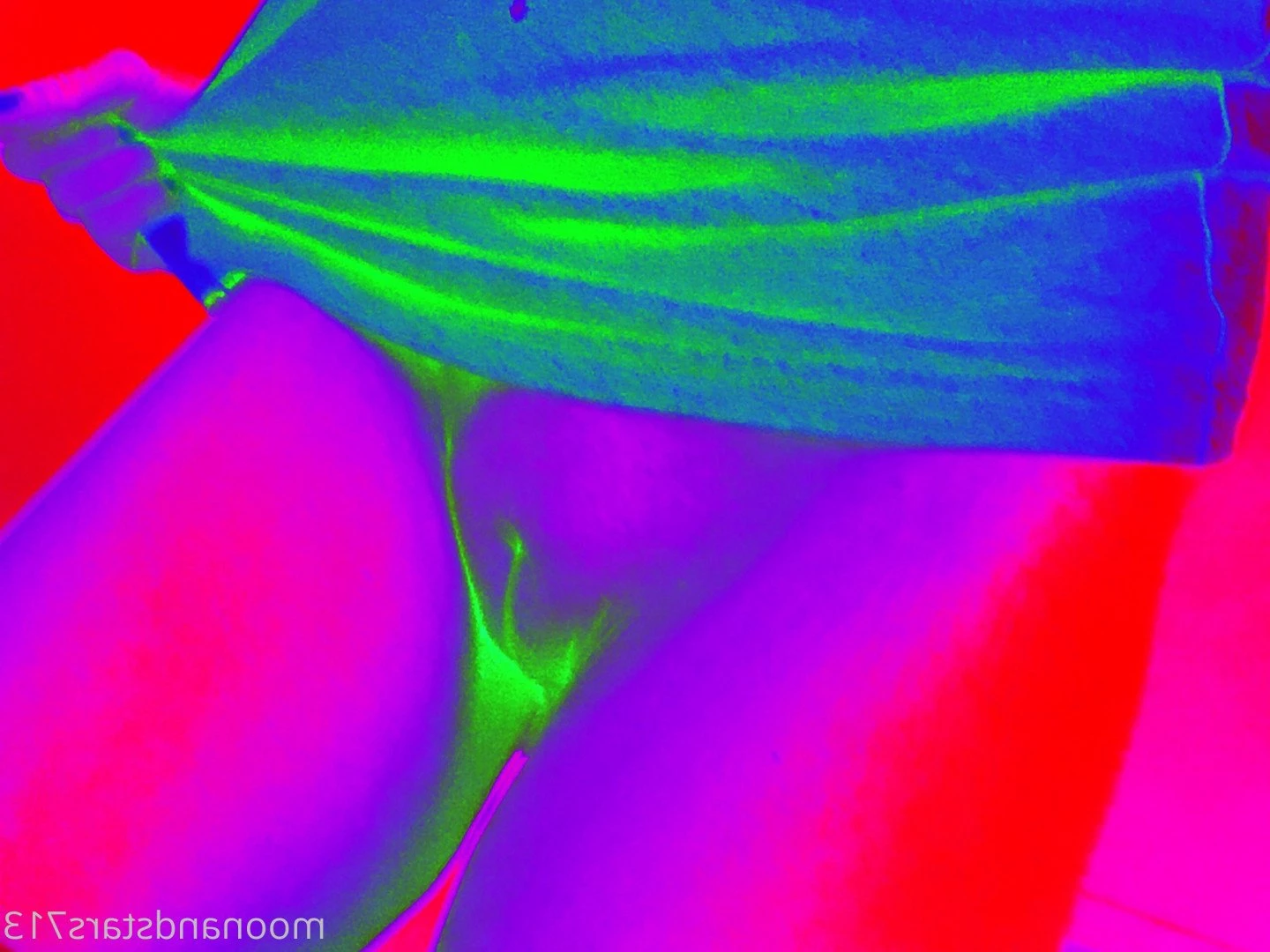 moonandstars713 ✨ [ moonandstars713 ] Onlyfans leaked photo 840028 on Hotleaks.tv