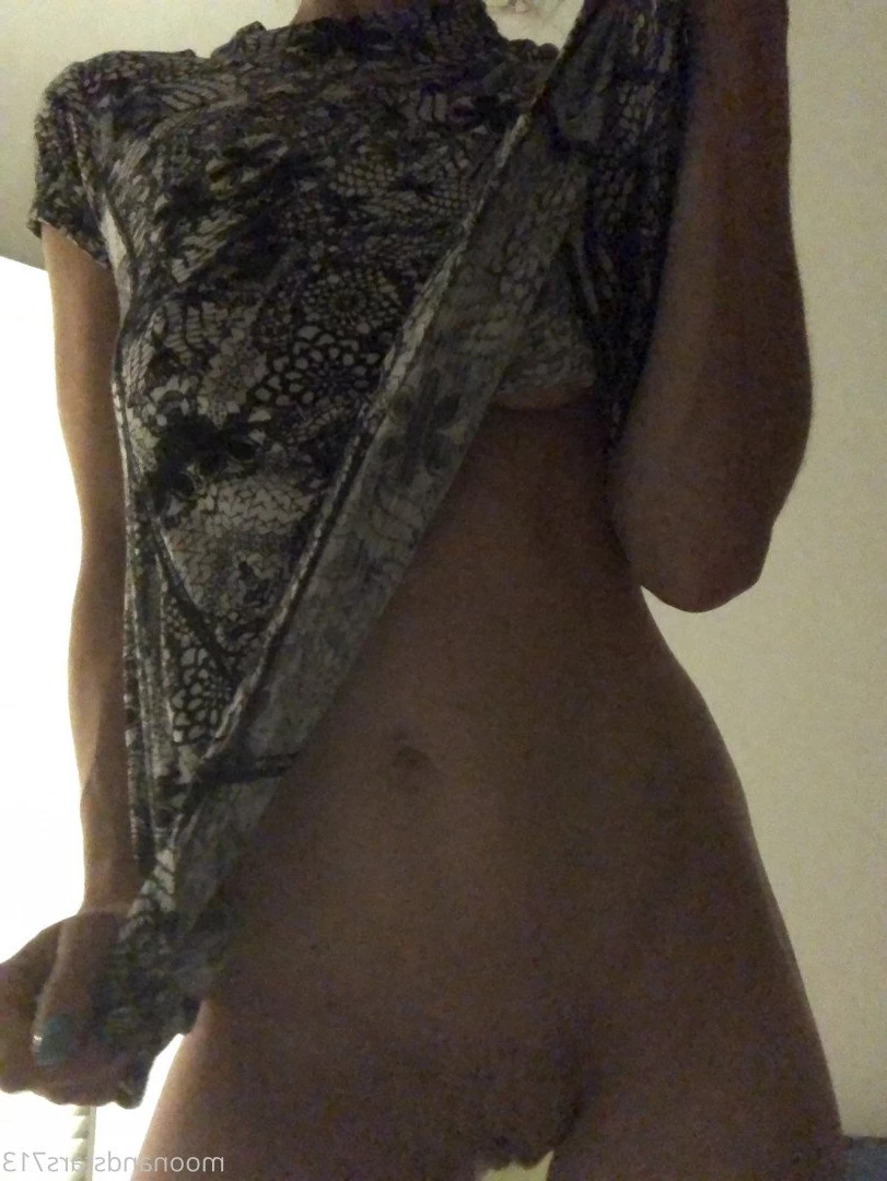 moonandstars713 ✨ [ moonandstars713 ] Onlyfans leaked photo 840044 on Hotleaks.tv