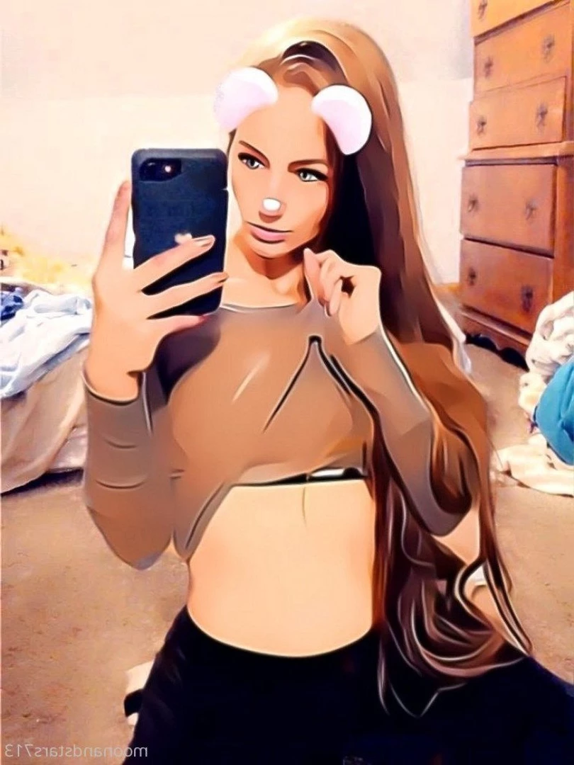 moonandstars713 ✨ [ moonandstars713 ] Onlyfans leaked photo 840077 on Hotleaks.tv