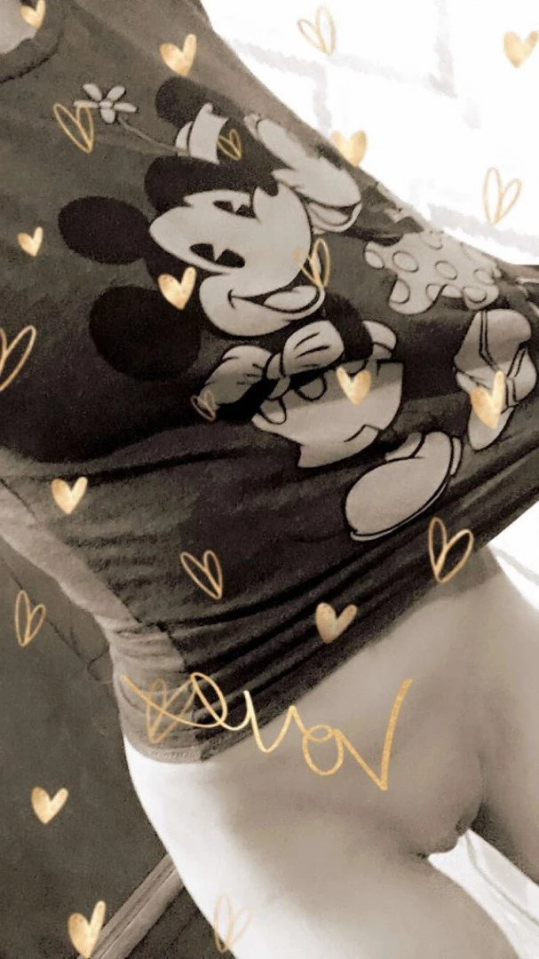 moonandstars713 ✨ [ moonandstars713 ] Onlyfans leaked photo 840079 on Hotleaks.tv