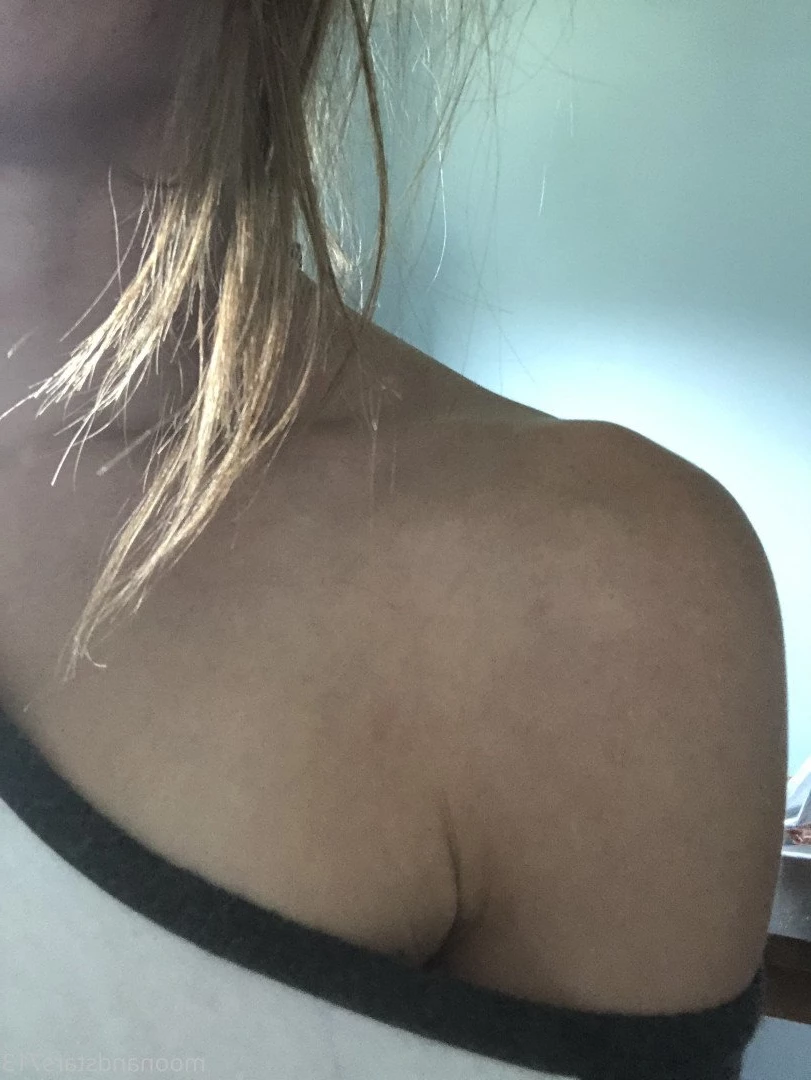 moonandstars713 ✨ [ moonandstars713 ] Onlyfans leaked photo 840096 on Hotleaks.tv