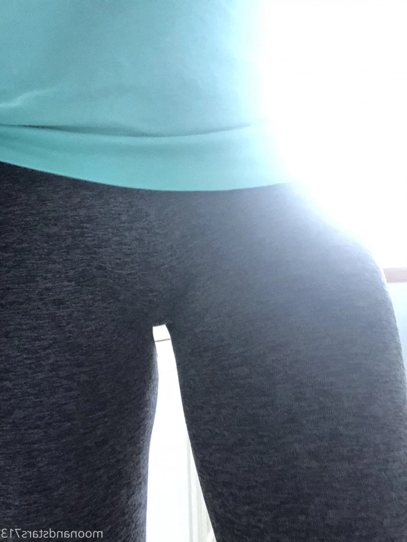 moonandstars713 ✨ [ moonandstars713 ] Onlyfans leaked photo 840112 on Hotleaks.tv