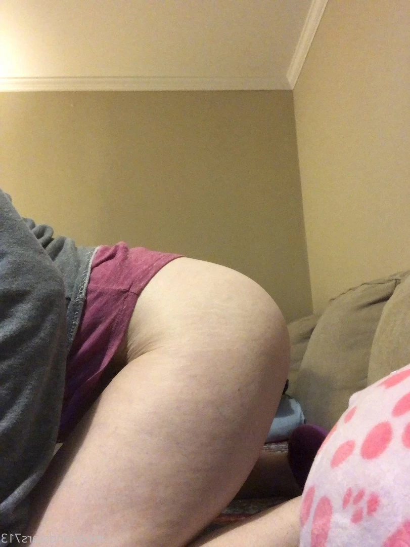 moonandstars713 ✨ [ moonandstars713 ] Onlyfans leaked photo 840113 on Hotleaks.tv