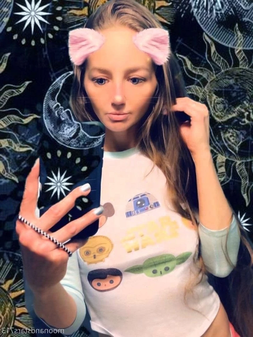 moonandstars713 ✨ [ moonandstars713 ] Onlyfans leaked photo 840124 on Hotleaks.tv