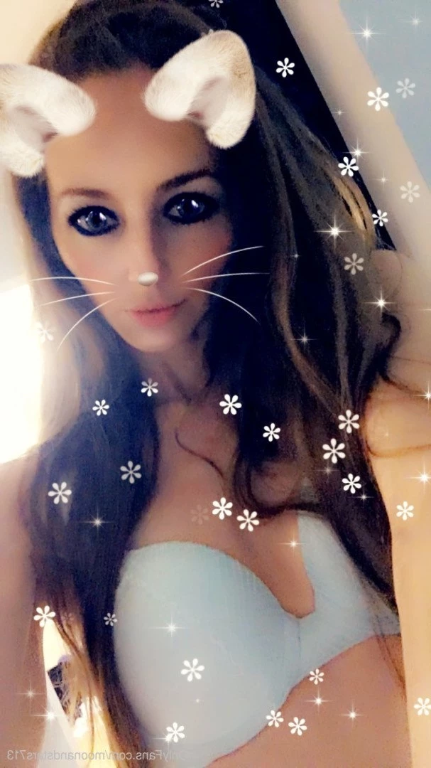 moonandstars713 ✨ [ moonandstars713 ] Onlyfans leaked photo 840153 on Hotleaks.tv