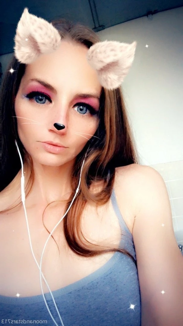 moonandstars713 ✨ [ moonandstars713 ] Onlyfans leaked photo 840155 on Hotleaks.tv
