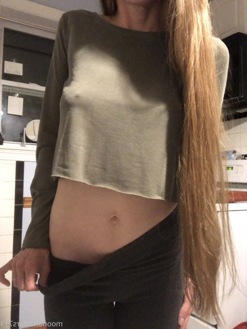 moonandstars713 ✨ [ moonandstars713 ] Onlyfans leaked photo 840157 on Hotleaks.tv