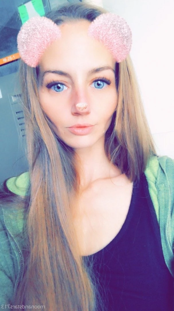 moonandstars713 ✨ [ moonandstars713 ] Onlyfans leaked photo 840180 on Hotleaks.tv