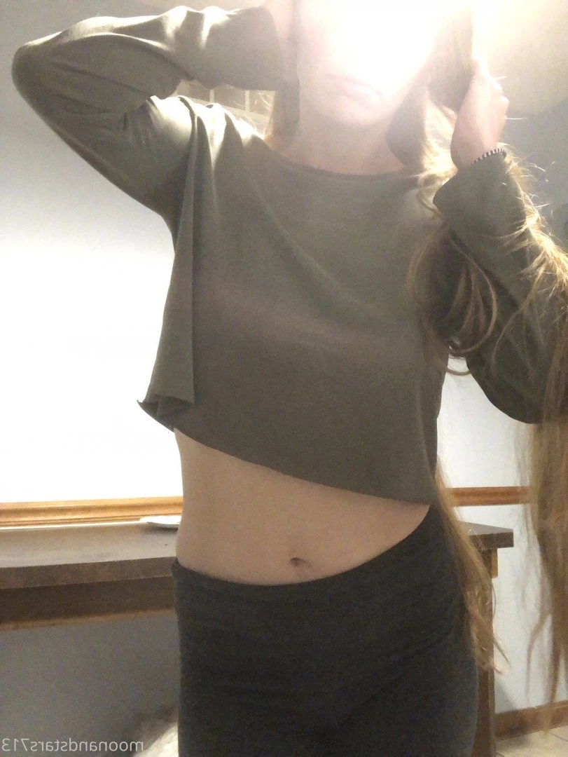 moonandstars713 ✨ [ moonandstars713 ] Onlyfans leaked photo 840184 on Hotleaks.tv