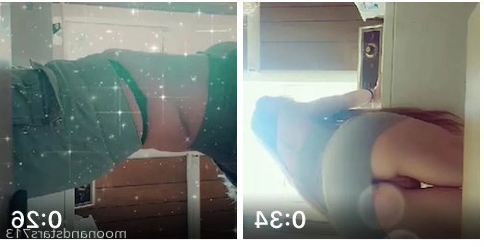 moonandstars713 ✨ [ moonandstars713 ] Onlyfans leaked photo 840202 on Hotleaks.tv