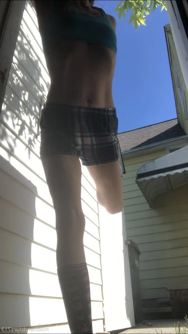 moonandstars713 ✨ [ moonandstars713 ] Onlyfans leaked photo 840205 on Hotleaks.tv