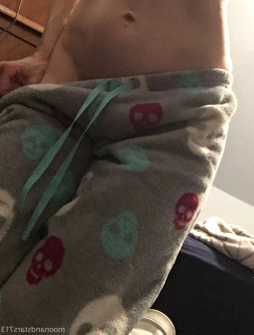 moonandstars713 ✨ [ moonandstars713 ] Onlyfans leaked photo 840222 on Hotleaks.tv