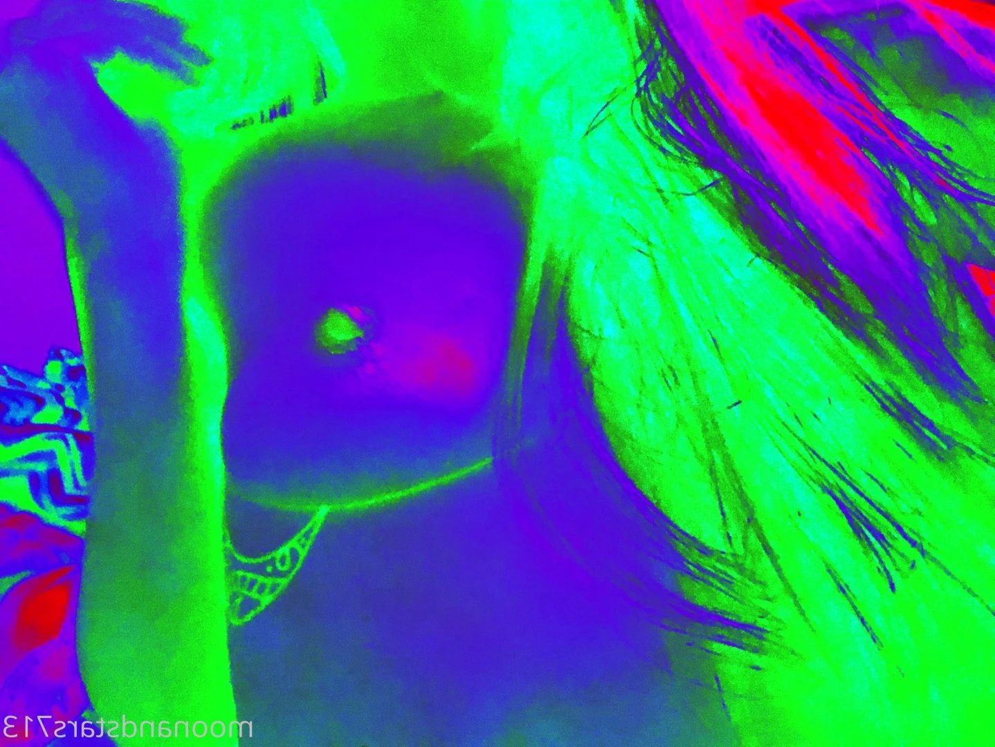 moonandstars713 ✨ [ moonandstars713 ] Onlyfans leaked photo 840234 on Hotleaks.tv