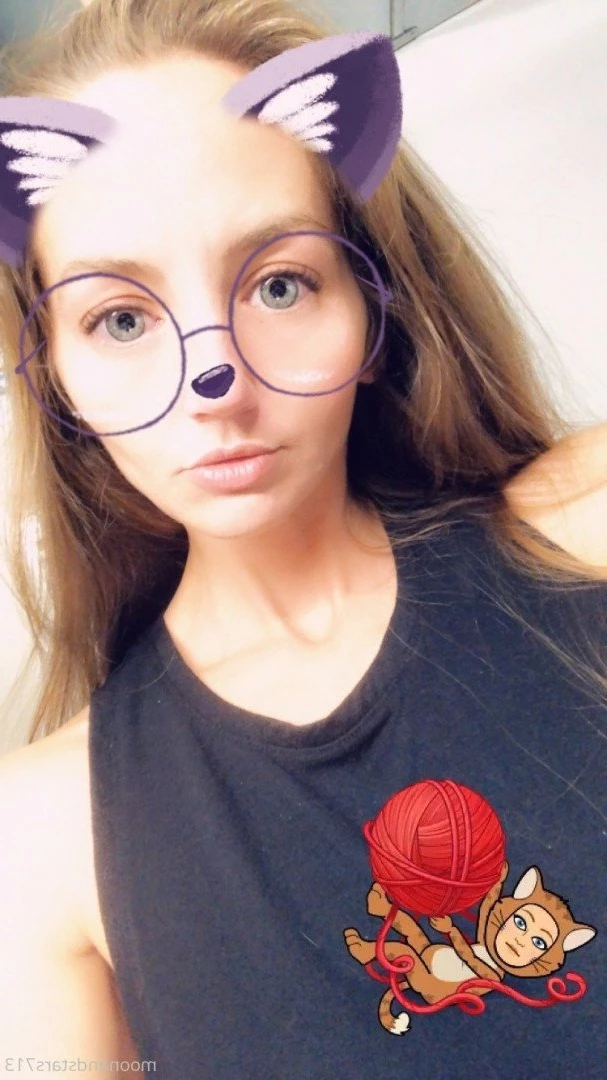 moonandstars713 ✨ [ moonandstars713 ] Onlyfans leaked photo 840237 on Hotleaks.tv