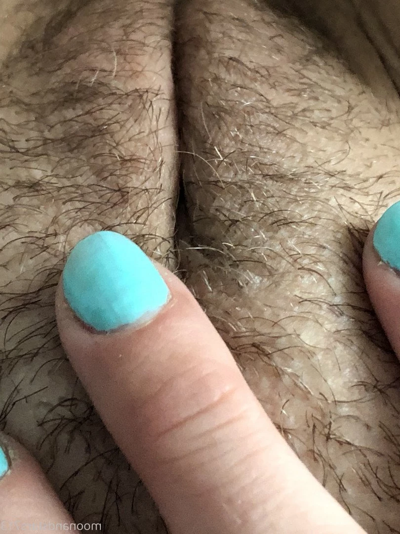 moonandstars713 ✨ [ moonandstars713 ] Onlyfans leaked photo 840240 on Hotleaks.tv