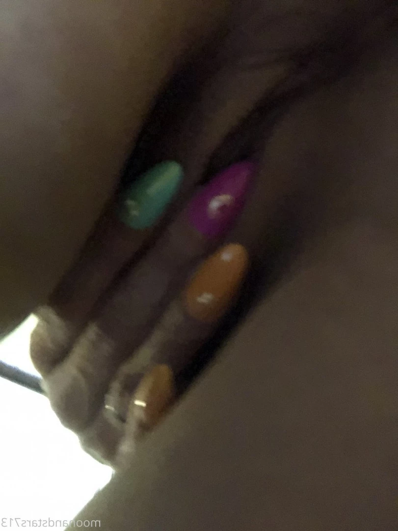 moonandstars713 ✨ [ moonandstars713 ] Onlyfans leaked photo 840241 on Hotleaks.tv