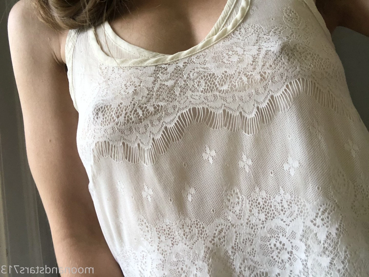 moonandstars713 ✨ [ moonandstars713 ] Onlyfans leaked photo 840255 on Hotleaks.tv