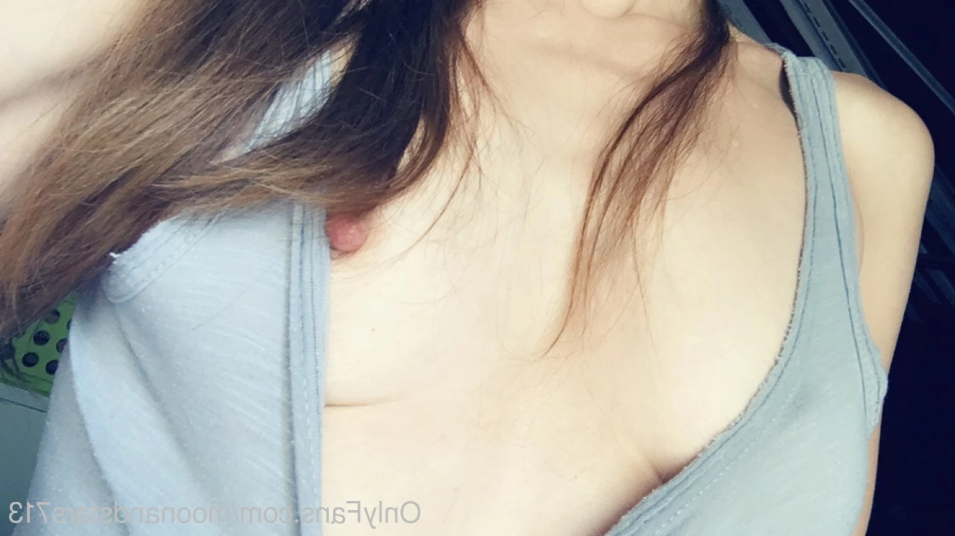 moonandstars713 ✨ [ moonandstars713 ] Onlyfans leaked photo 840256 on Hotleaks.tv