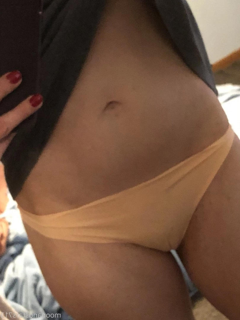 moonandstars713 ✨ [ moonandstars713 ] Onlyfans leaked photo 840260 on Hotleaks.tv