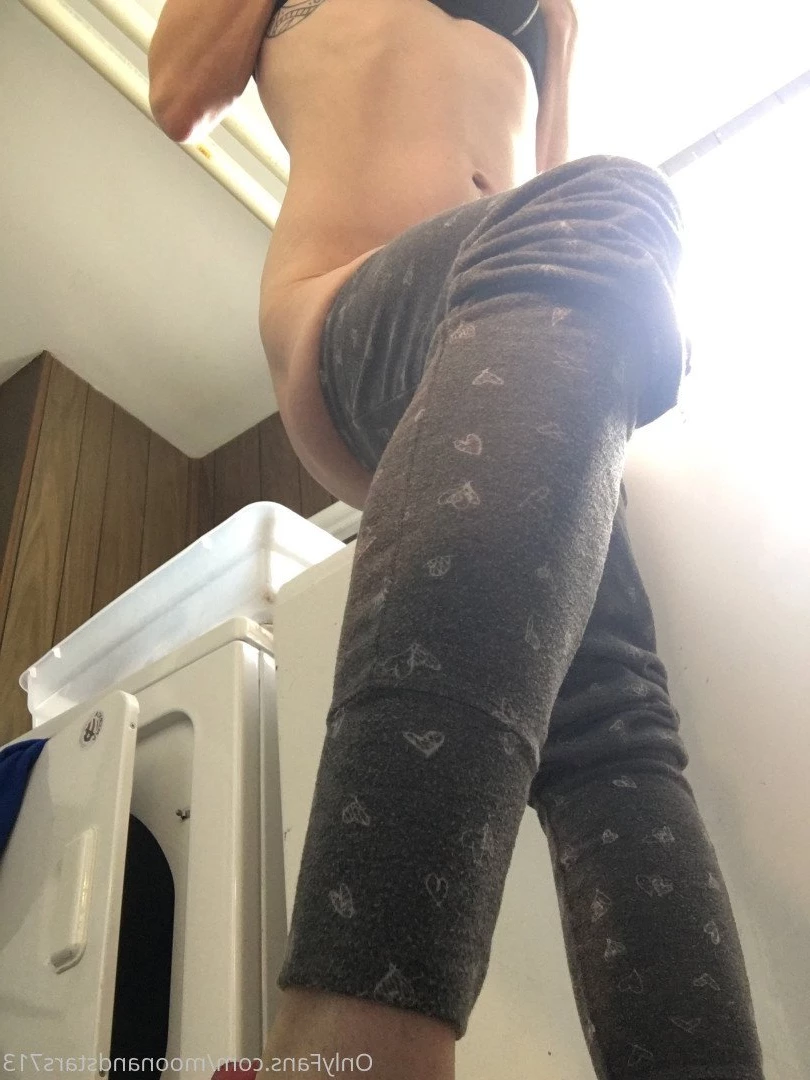moonandstars713 ✨ [ moonandstars713 ] Onlyfans leaked photo 840265 on Hotleaks.tv