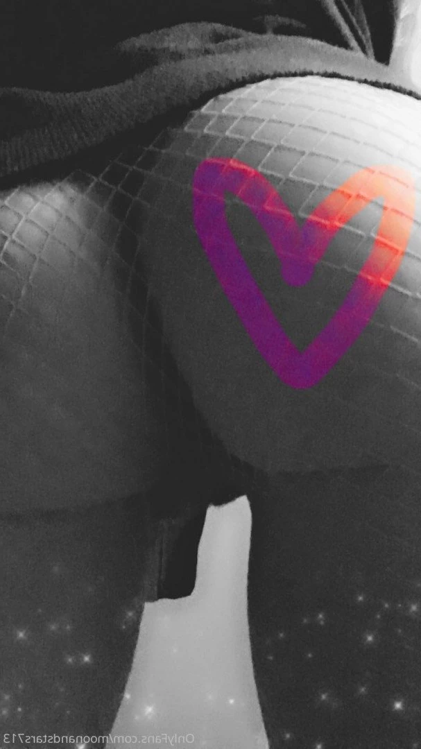 moonandstars713 ✨ [ moonandstars713 ] Onlyfans leaked photo 840266 on Hotleaks.tv