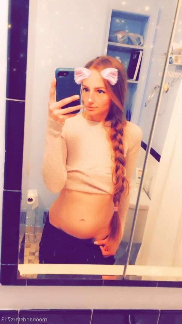 moonandstars713 ✨ [ moonandstars713 ] Onlyfans leaked photo 840280 on Hotleaks.tv