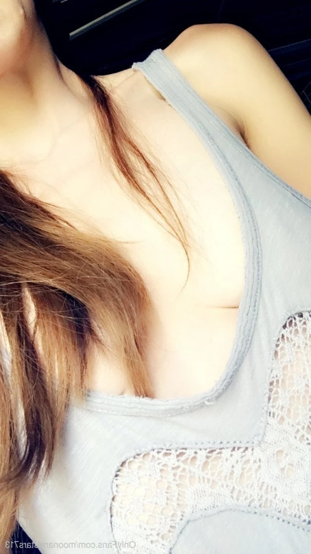 moonandstars713 ✨ [ moonandstars713 ] Onlyfans leaked photo 840298 on Hotleaks.tv